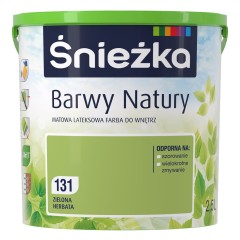 BN2500_131_Zielona_herbata.jpg