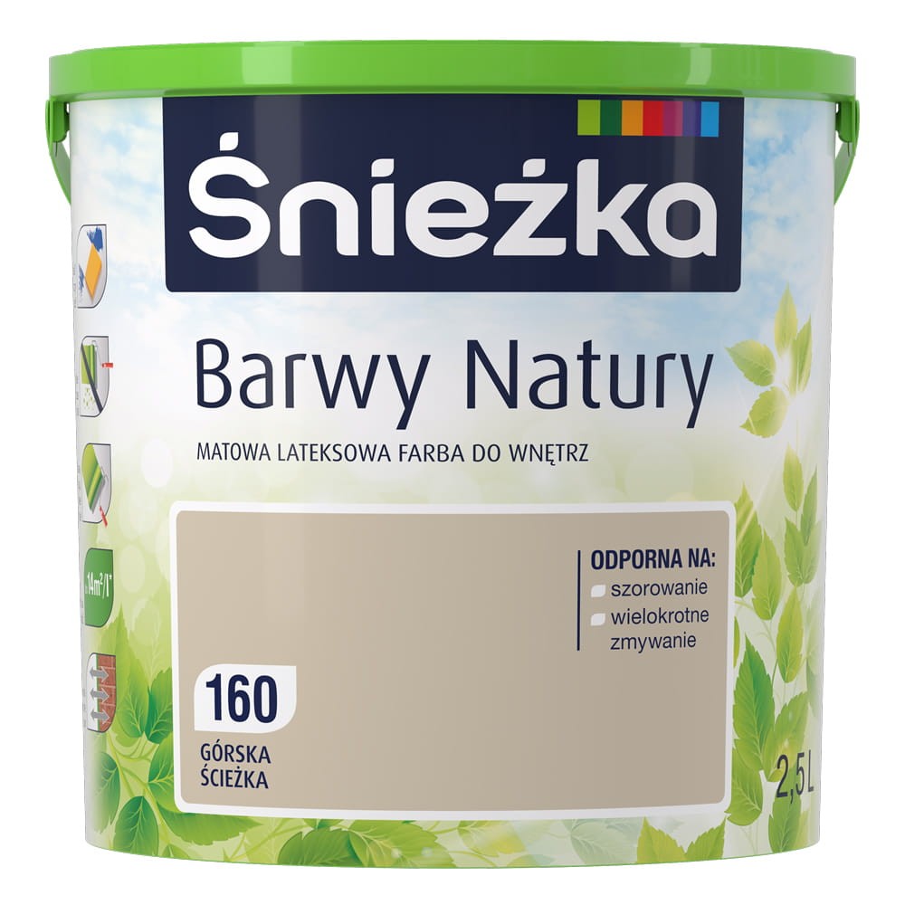 BN2500_160_Gorska_sciezka.jpg