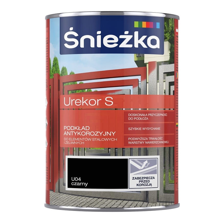 urekor_u04.jpg