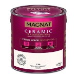 MAGNAT CERAMIC Powabny Diament C46 - 2,5l