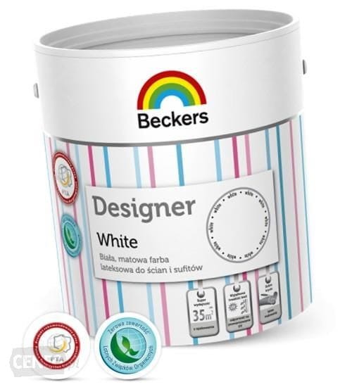 beckers 2,5l.jpg
