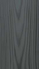 V16 antracyt szary.jpg