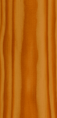 v05 teak naturalny 2,5l.jpg