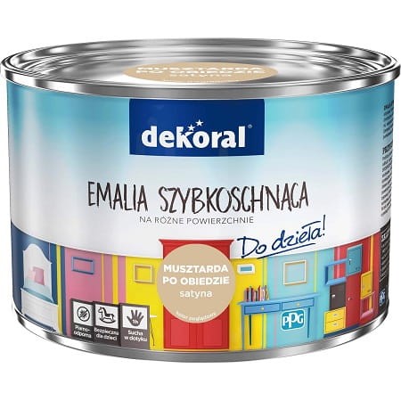 musztarda po obiedzie.jpg