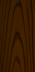 v09 palisander indyjski 2,5l.jpg