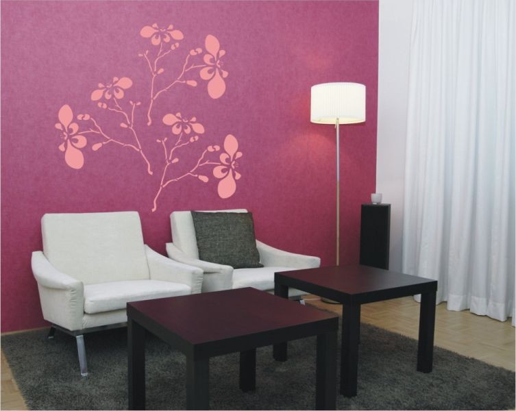 xxl-orchid-3.jpg
