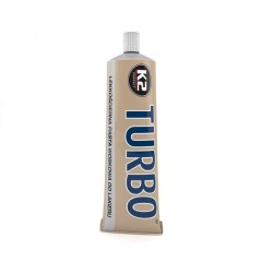 k2 turbo..jpg