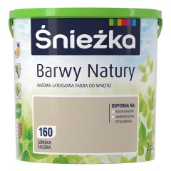 BN2500_160_Gorska_sciezka.jpg