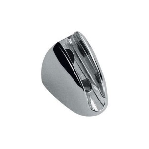 Uchwyt słuchawki punktowy U02 z Ferro