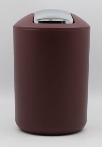 Kosz Simply 6l z Duschy