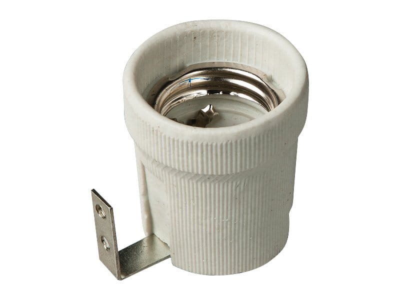 Oprawka_ceramiczna_E27_uchwyt.jpg