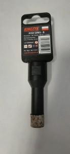 KINCZYK Koronka Diamentowa 14mm/M14 KOD-GRES-B