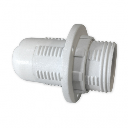 elektro-oprawa-plastikowa-e14-z-kolnierzem-biala.jpg