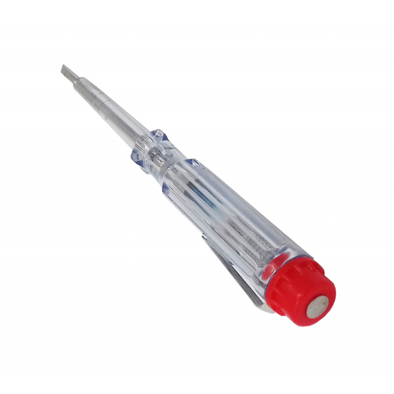 probnik-elektryczny-neonowy-140mm-wskaznik-napiecia.jpg