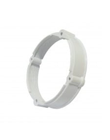 pierscien-dystansowy-12mm-60mm-pawbol-7564.jpg