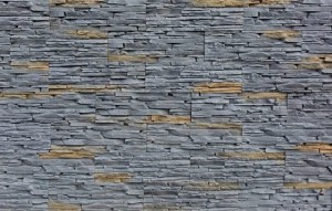 Kamień Stone Master BORGO graphite narożnik [1,44]