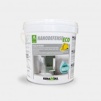 K-Nanodefense-20-PL.jpg
