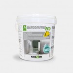 Folia w płynie KERAKOLL NANODEFENSE ECO 5kg