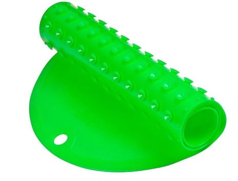 mata antypoślizgowa zielona.jpg