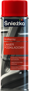 lakier podkładowy.png