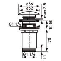 S285NCa.jpg