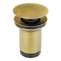 S285BR.jpg