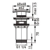 S284NCa.jpg