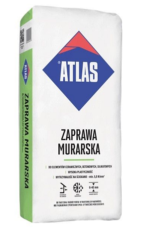 murarska.png