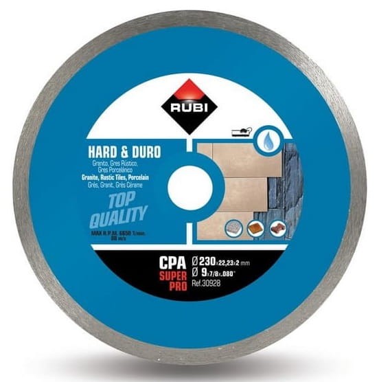 cpa.jpg