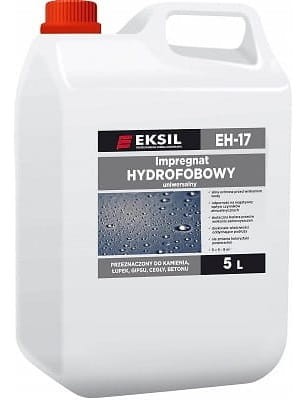 eh17.jpg