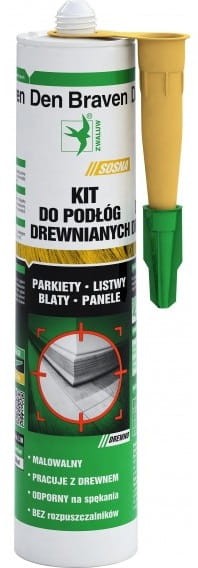 sosna.jpg