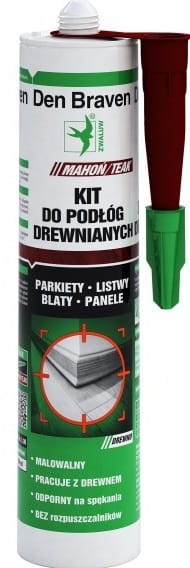 mahoń.jpg