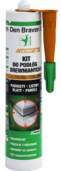 ciemny dąb.jpg