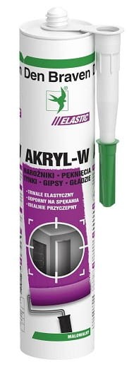akryl-w biały.jpg