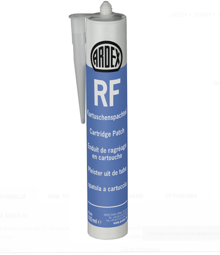 ardex rf.png