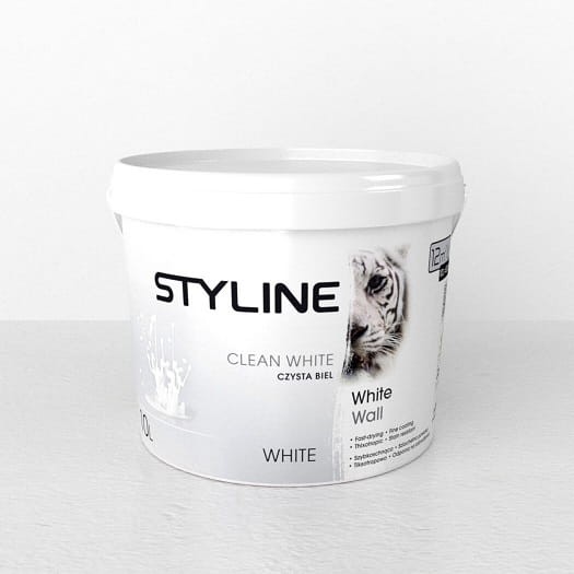 CLEAN WHITE1.jpg