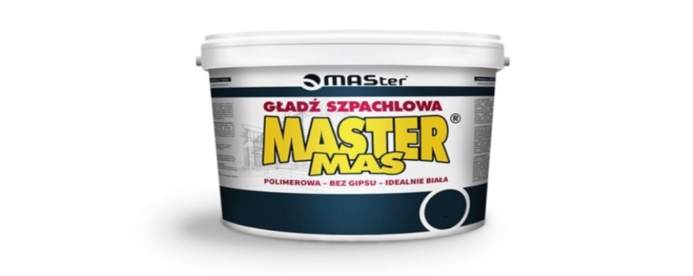 master-masa.jpg