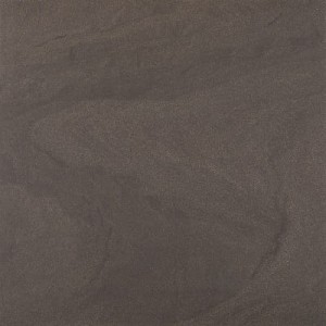 Płytka podłogowa Rockstone Umbra poler 59,8x59,8 gatunek 2 z Ceramiki Paradyż