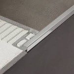 Narożnik stalowy kwadrat STQ 12 2,5mb