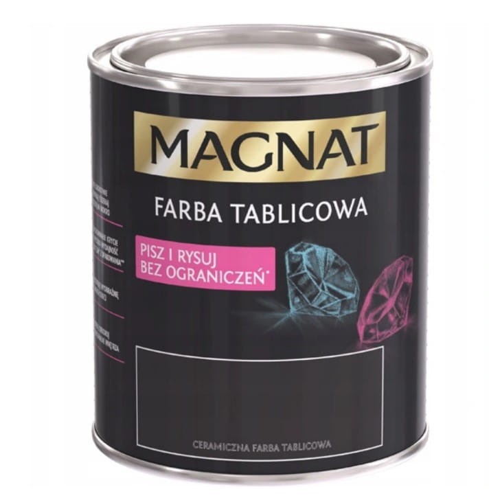 farba tablicowa.jpg