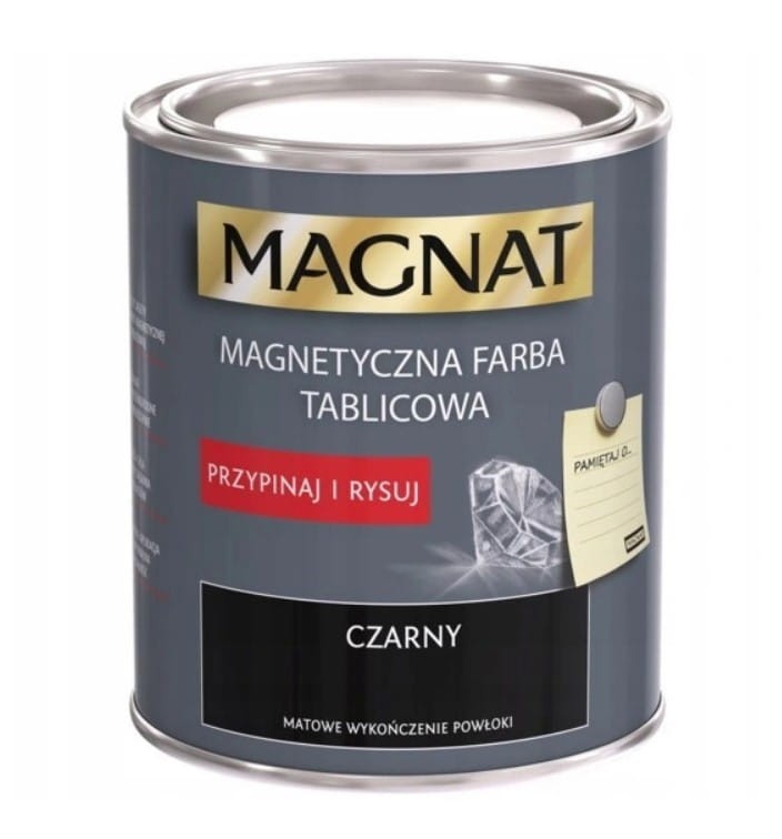 farba magnetyczna.jpg