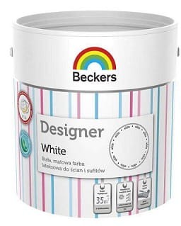 beckers.jpg