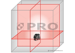 laser 3d.png