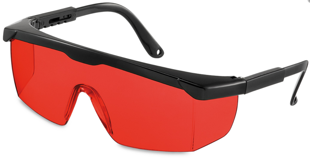 okulary czerwone .png