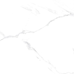 Płytka podłogowa Carrara Blanco poler 60x60 gatunek 1