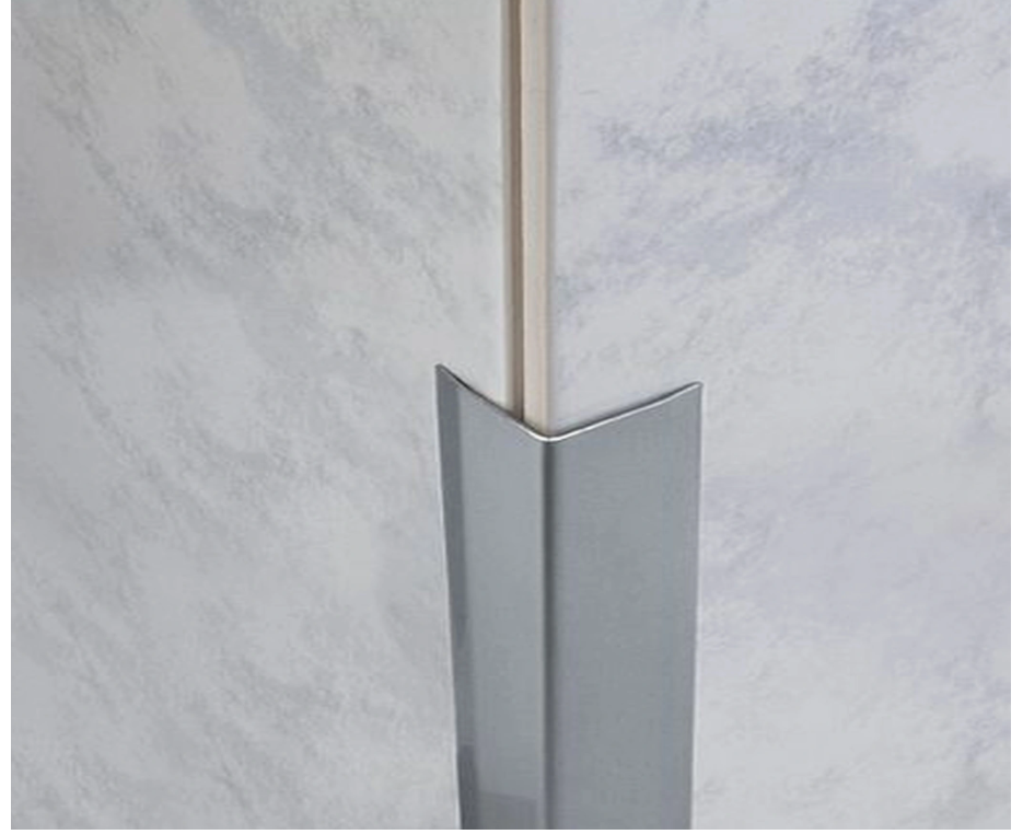 kątownik stalowy.png