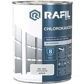 CHLOROK.SZARY J..jpg