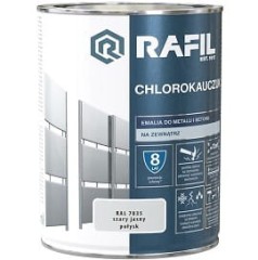 CHLOROK.SZARY J..jpg