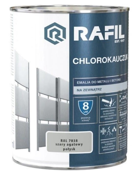 chlorok.szary agatowy.jpg