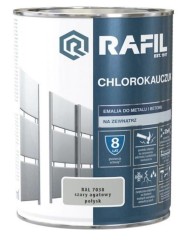 chlorok.szary agatowy.jpg